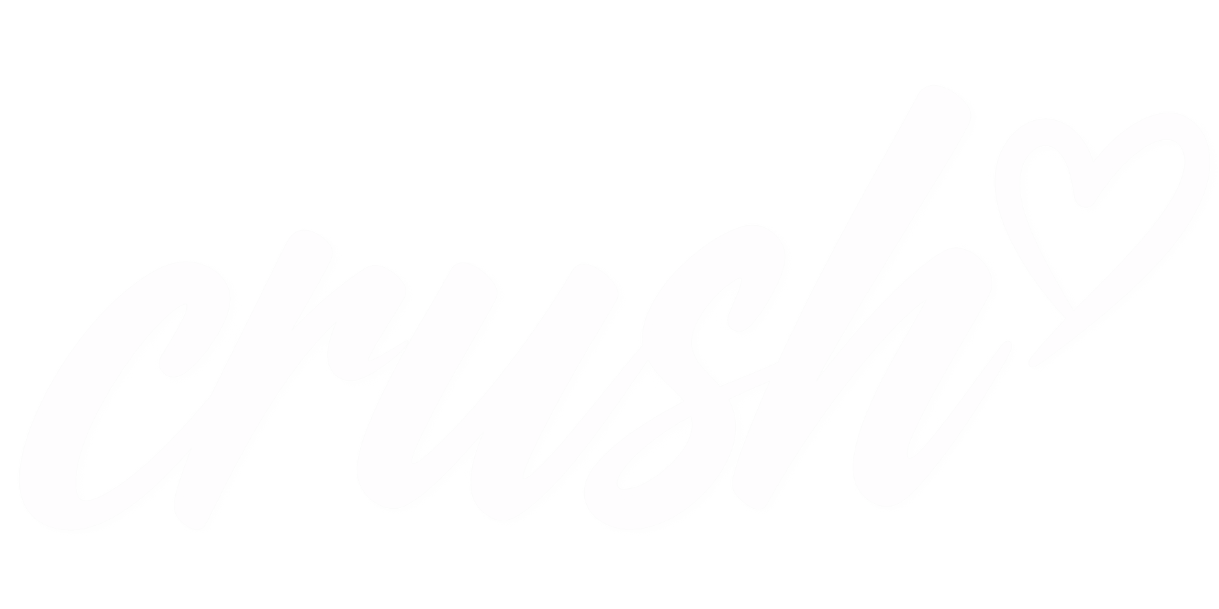 Crush