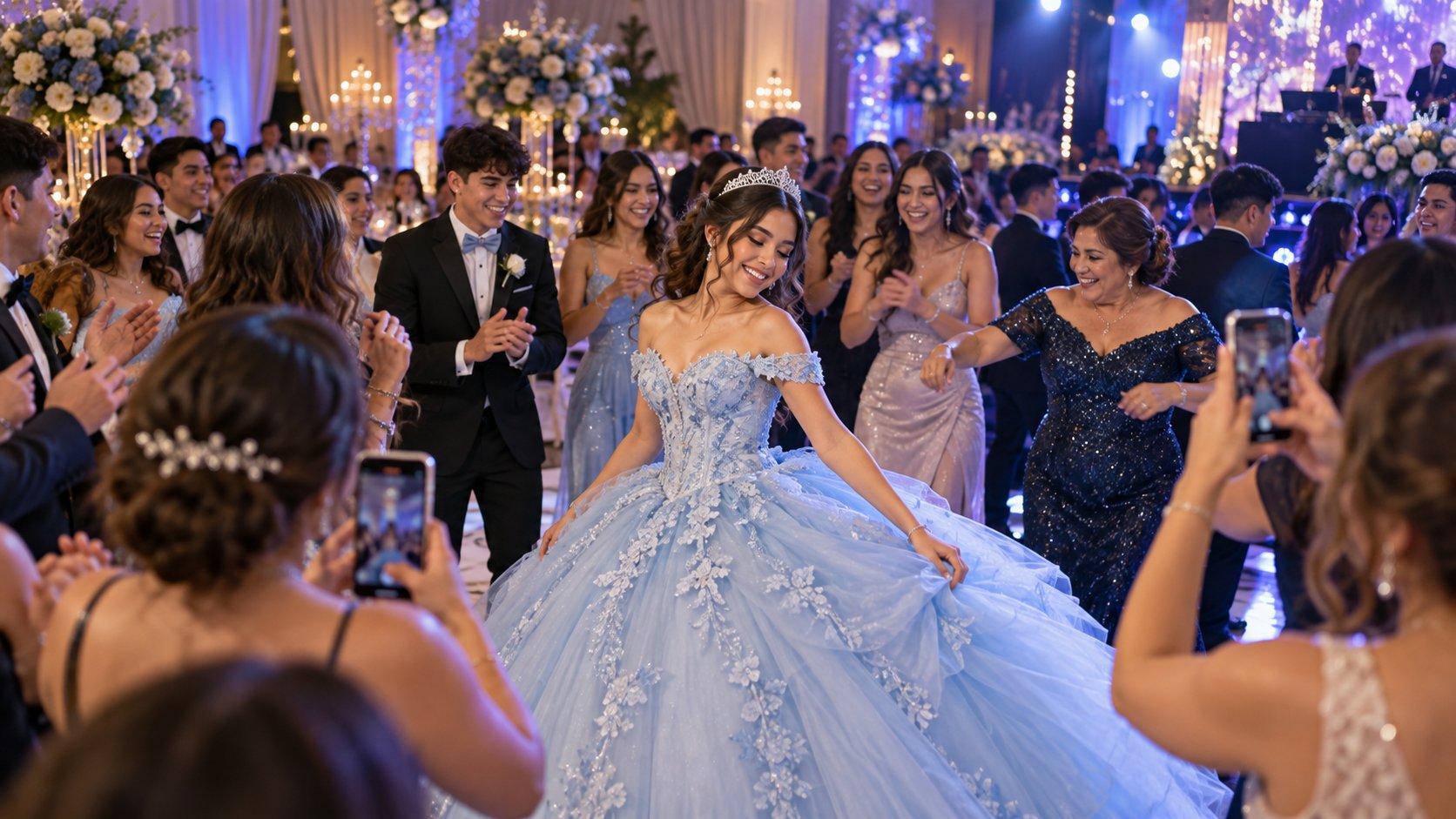 Fiestas Temáticas: Álbumes personalizados para cada ocasión